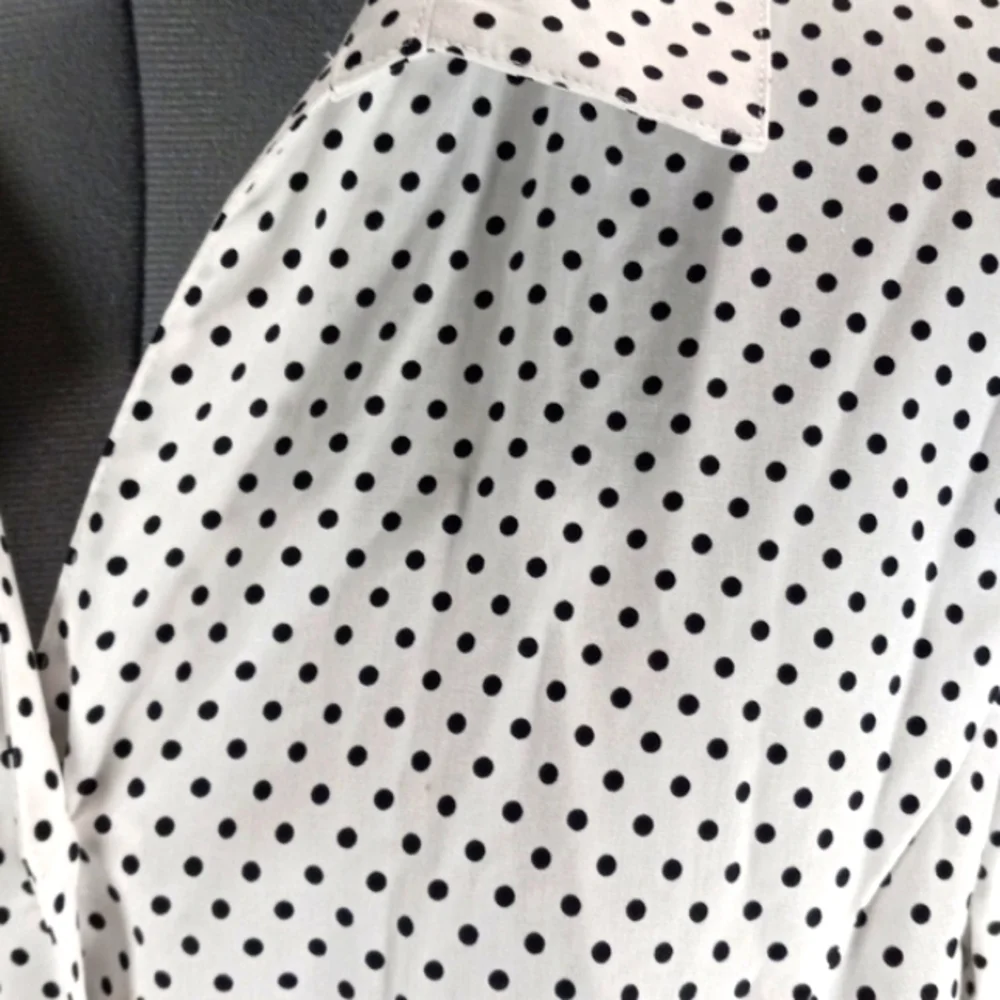 C& Banks Womens P/Large SHIRT - Picture 6 of 7